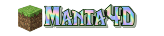 manta4d.site